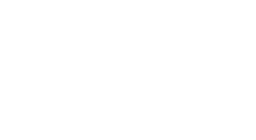ALFID