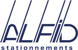ALFID Stationnements
